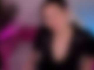 RoseElegantst's Live Sex Cam Show