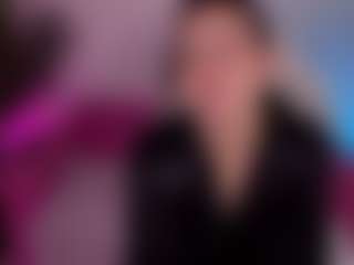 RoseElegantst's Live Sex Cam Show