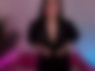 RoseElegantst's Live Sex Cam Show