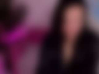RoseElegantst's Live Sex Cam Show