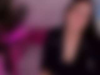 RoseElegantst's Live Sex Cam Show