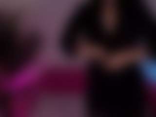 RoseElegantst's Live Sex Cam Show
