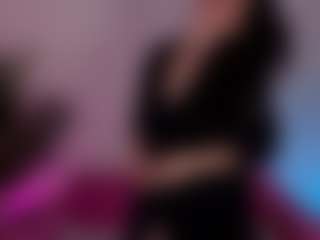RoseElegantst's Live Sex Cam Show