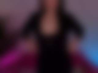 RoseElegantst's Live Sex Cam Show