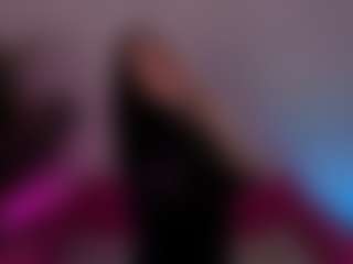 RoseElegantst's Live Sex Cam Show