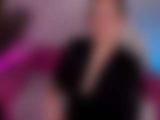 RoseElegantst's Live Sex Cam Show