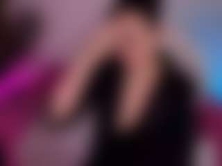 RoseElegantst's Live Sex Cam Show