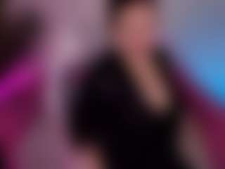 RoseElegantst's Live Sex Cam Show