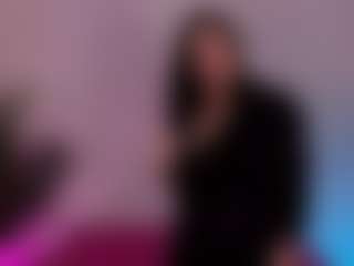 RoseElegantst's Live Sex Cam Show