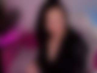RoseElegantst's Live Sex Cam Show