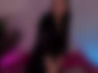 RoseElegantst's Live Sex Cam Show