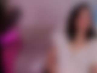 RoseElegantst MILF webcam performer live streaming