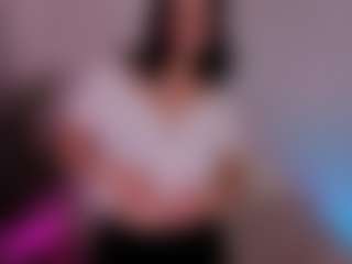 RoseElegantst's Live Sex Cam Show