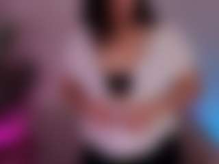 Live cam show with RoseElegantst - New MILF on https://playwithruby.com