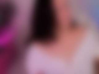 Live cam show with RoseElegantst - New MILF on Camsoda