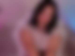Live cam show with RoseElegantst - New MILF on Camsoda