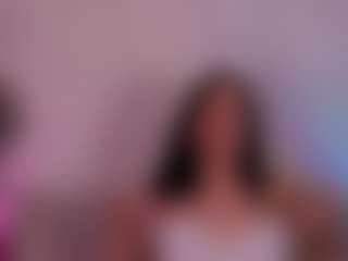 Live cam show with RoseElegantst - Sexwebcam MILF on Strip Flash - Live Sex Shows