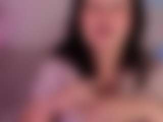 Live cam show with RoseElegantst - New Sexwebcam on Strip Flash - Live Sex Shows