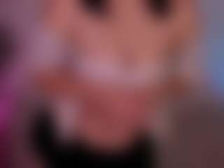RoseElegantst's Live Sex Cam Show