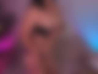 Live cam show with RoseElegantst - White on xxxlivecams.org | germany