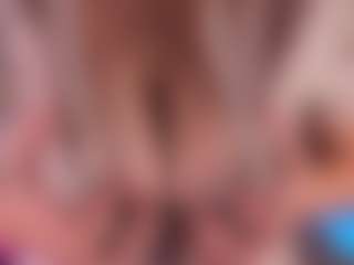RoseElegantst's Live Sex Cam Show