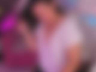 RoseElegantst's Live Sex Cam Show
