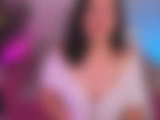RoseElegantst's Live Sex Cam Show