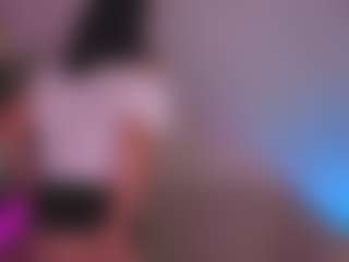 RoseElegantst's Live Sex Cam Show