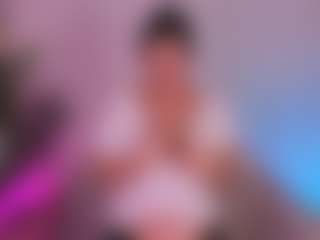 RoseElegantst's Live Sex Cam Show