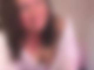 RoseElegantst's Live Sex Cam Show