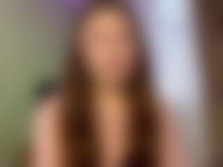 Ali's Live Sex Cam Show
