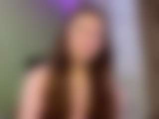 Live cam show with Ali - Thin on Dare Cams