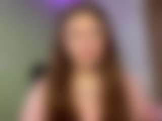 Ali's Live Sex Cam Show