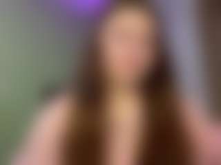 Ali's Live Sex Cam Show