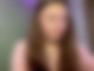 Ali's Live Sex Cam Show