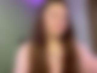 Ali's Live Sex Cam Show