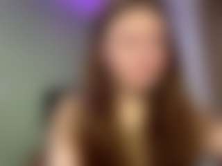 Ali's Live Sex Cam Show