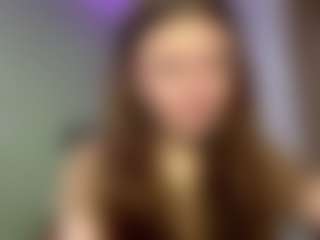Ali's Live Sex Cam Show