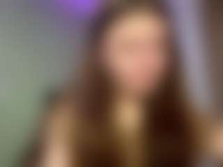 Ali's Live Sex Cam Show