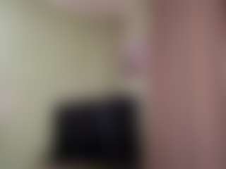 Ali's Live Sex Cam Show