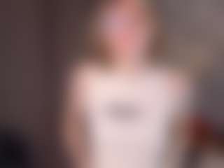 SamiraEricks's Live Sex Cam Show