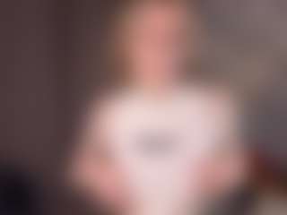 SamiraEricks's Live Sex Cam Show