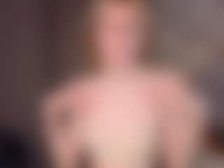 Live cam show with SamiraEricks - New Lovense on SinfulBabes