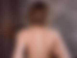 SamiraEricks's Live Sex Cam Show