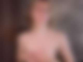 Live cam show with SamiraEricks - New Toys on Fling VIP Chat