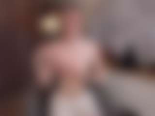 SamiraEricks's Live Sex Cam Show