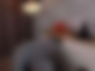 SamiraEricks's Live Sex Cam Show