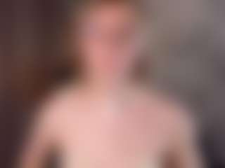 SamiraEricks's Live Sex Cam Show