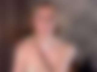 Live cam show with SamiraEricks - Blonde Hair on Camsoda Late Night