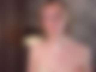 SamiraEricks's Live Sex Cam Show